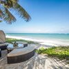 Отель The Maji Beach Boutique Hotel, фото 15