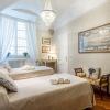 Отель Casa Opera in Lucca With 2 Bedrooms and 2 Bathrooms, фото 4