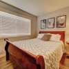 Отель Cozy 2 Bedroom Townhouse in Northgate, фото 2