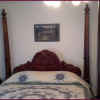 Отель Parlor Car Bed & Breakfast, фото 4