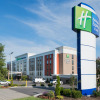 Отель Holiday Inn Express & Suites Nashville Southeast - Antioch, an IHG Hotel, фото 1
