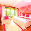 Отель Leon Villas Guest House, фото 25