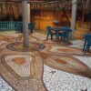 Отель Eco Hotel Playa Quilombo de Curumbe в Пасако