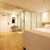 Отель La Villa Hotel, фото 3