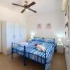 Отель Apartment With 3 Bedrooms in Scoglitti, With Enclosed Garden - 100 m F, фото 3