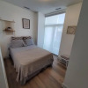 Отель Midtown 4 bedroom home Free Wi-Fi and parking, фото 6