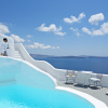 Отель Katikies Kirini Santorini - The Leading Hotels, фото 1
