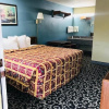 Отель Roosevelt inn Motel, фото 13