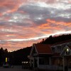 Отель Høvåg Ø Hotell, фото 11