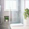 Отель Sanders Cruise - Brand New 1-bdr Apt With Balcony, фото 9