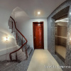 Отель Newlife Apartment Hanoi 2, фото 2