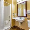 Отель Quality Inn & Suites, фото 49