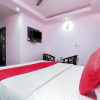 Отель Oyo 18997 Hotel Km International, фото 3