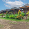 Отель Pusaka Rinjani Bungalow, фото 25