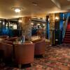 Отель Strangford Arms Hotel Newtownards, фото 7