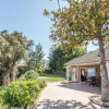 Отель Bel-Air Villa, 3 Bedrooms - Celebrity Area, фото 15