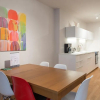 Отель Premium Apartments Thommen, фото 4