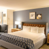 Отель Williamsburg Lodge, Autograph Collection, фото 7