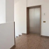 Отель Albergo Al Milano, фото 17