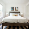 Отель Sonrisa II by Avantstay Home w/ Views in Pacific Beach Mins to Belmont Park, фото 6