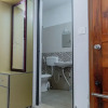 Отель Coorg Residency Homestay, фото 10