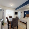 Отель Perfect City Center Pad, фото 3