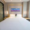 Отель Lavande Hotels Huizhou Gold Coast, фото 33