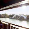 Отель 杭州西溪庄园, фото 5
