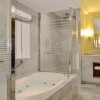 Отель Iberostar Selection Rose Hall Suites, фото 25