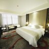 Отель Dongfang Xuanyi Holiday Hotel, фото 5