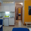 Отель Apartma Santina, фото 4