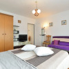 Отель Apartment 1822, фото 3