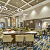 Отель Homewood Suites by Hilton Detroit, фото 13