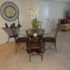 Отель Hollywood Beach Resort -two Bedrooms Sleeps 6, фото 13
