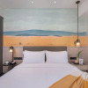 Отель Citadines Bacolod City, фото 6