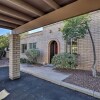 Отель Star Pass Area Townhome ~ 5 Mi SW of Dtwn Tucson!, фото 16