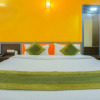 Отель UD Assi Inn, фото 25