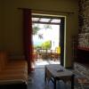 Отель Ktima Nikola, фото 6