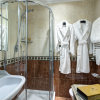 Отель GKK Exclusive Private Suites Venezia, фото 28