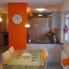 Отель Ferienwohnung Zayetta Orange Cube Nr. 11a, фото 9