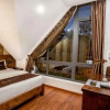 Отель Villa Bao Anh Dalat, фото 10