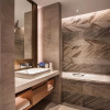 Отель Ascott Raffles City Hangzhou, фото 9