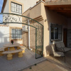 Отель Inviting holiday home in Lo Crispin with shared pool, фото 22
