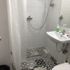 Отель Green Apartment No 59, фото 8