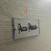 Отель B&B Napoli House, фото 9
