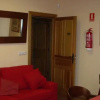 Отель Hostal La Granja, фото 6