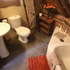 Отель Glenda s Guest Suites, фото 46