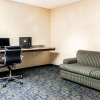 Отель Rodeway Inn & Suites East/I-44, фото 13
