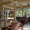 Отель Bailan Beach Resort, фото 24