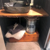 Отель Bed & Breakfast 